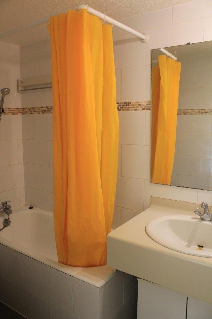 Apartmán Comtesse La Rochelle  Pokoj fotografie