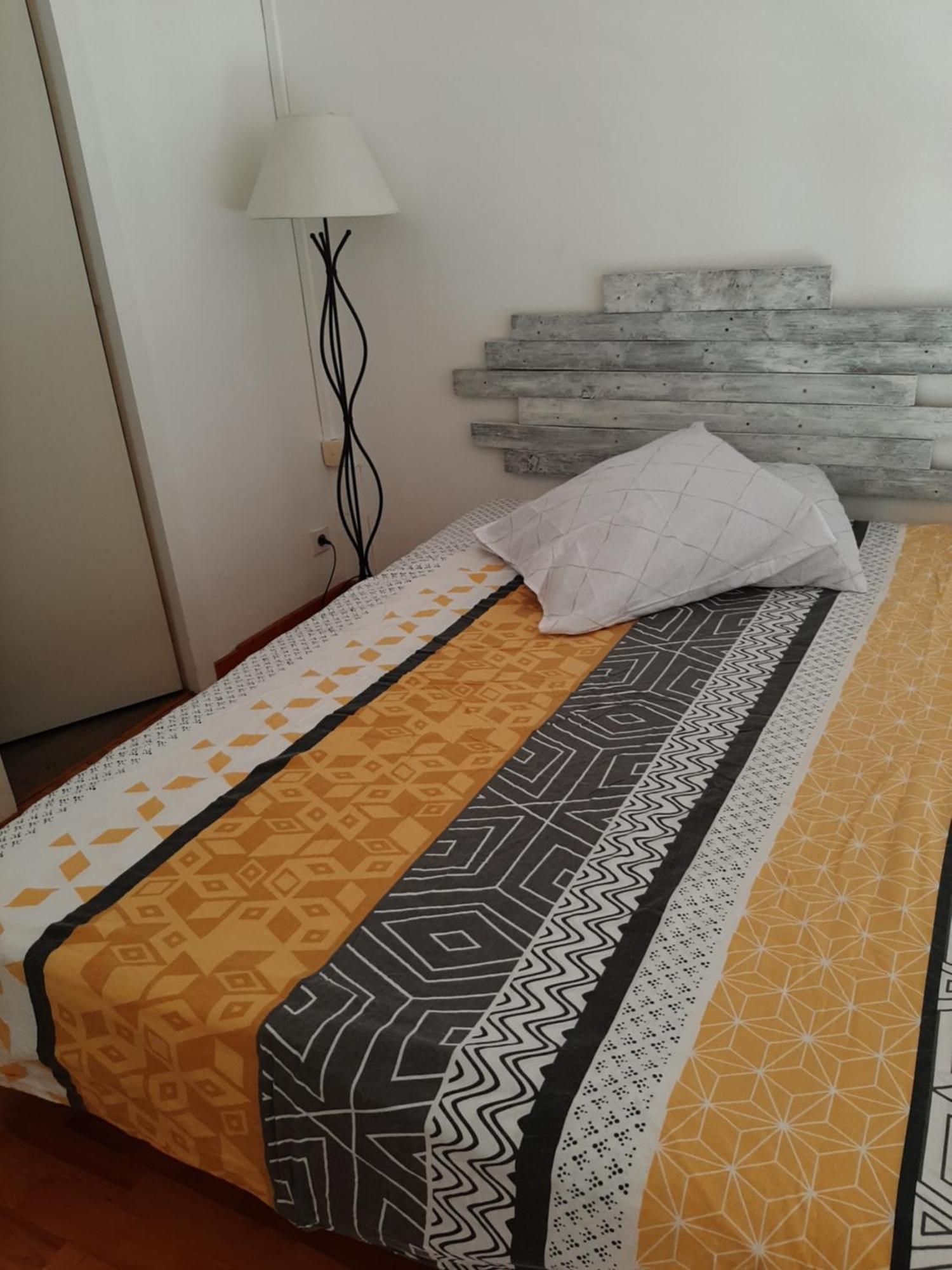 Apartmán Comtesse La Rochelle  Pokoj fotografie